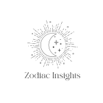 Zodiac Insights logo